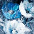Image Not Available